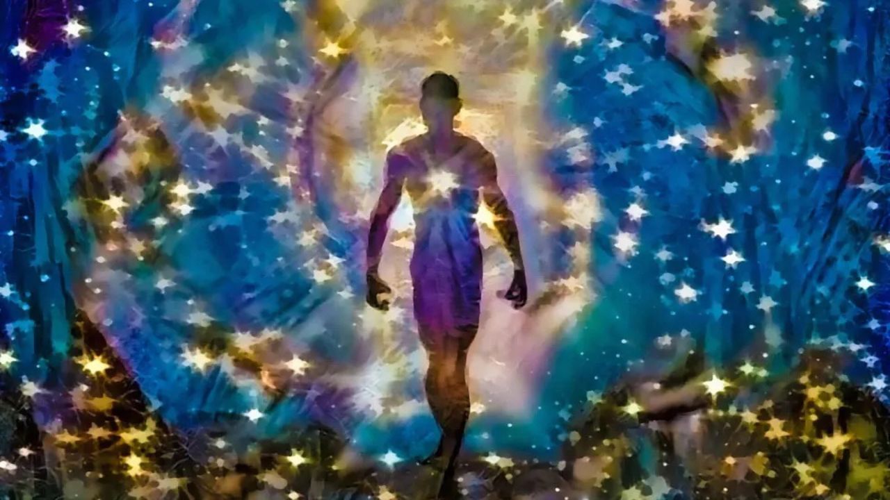 কারও সংখ্যা ৪ হলে - গত জন্মগুলিতে আপনার গৃহপরিবেশে, বাড়িতে, ঐতিহ্যগত ট্র্যাডিশনাল লাইফে আপনি সে ভাবে সুখী ছিলেন না। নিউমেরোলজির দিক থেকে যদি বলতে হয় তা হলে আপনি গত জন্মগুলিতে নানা ভাবে পরিত্যক্ত ছিলেন, আপনার প্রতি যত্ন নেওয়ার কেউ ছিল না। বর্তমান জন্মান্তরে আপনাকে অনেক বেশি হার্দিক ভাবাপন্ন ব্যবহারের দিকে হাত বাড়িয়ে দিতে হবে।