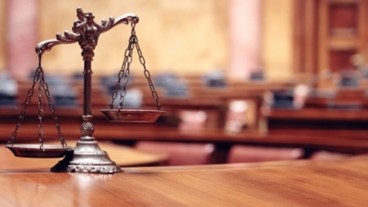 এরপর হাইকোর্টে আপিল করেন জামাই। তিনি জানান, বাড়ি নির্মাণের জন্য ১০ লাখ টাকা দিয়েছেন, তাহলে এখন কেন তাঁকে বাড়ি খালি করতে বলা হচ্ছে? এর পরেই নিজের পর্যবেক্ষণ জানায় ভোপাল হাইকোর্ট। 