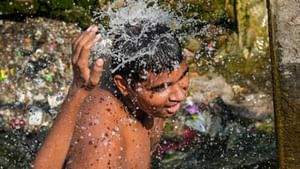 Winter Bath Tips: ঠান্ডায় স্নান বন্ধ করলেই বাড়বে আয়ু? শীতকাতুরেদের চরম সুখবর দিলেন চিকিৎসক