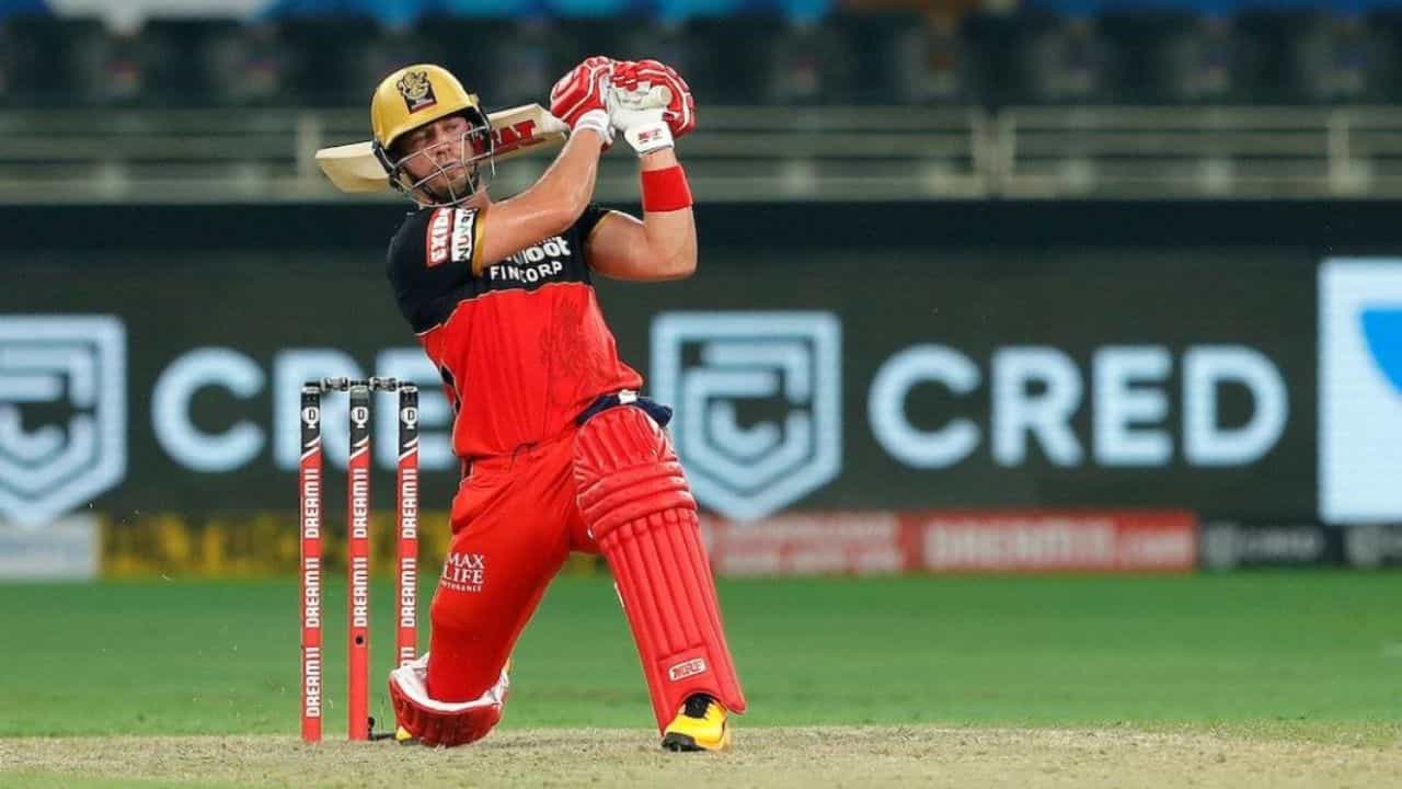 AB de Villiers: আইপিএলের আগেই বিরাট খবর, অবসর ভেঙে ক্রিকেটে ফিরছেন এবি ডে ভিলিয়ার্স! AB de Villiers: আইপিএলের আগেই বিরাট খবর, অবসর ভেঙে ক্রিকেটে ফিরছেন এবি ডে ভিলিয়ার্স!