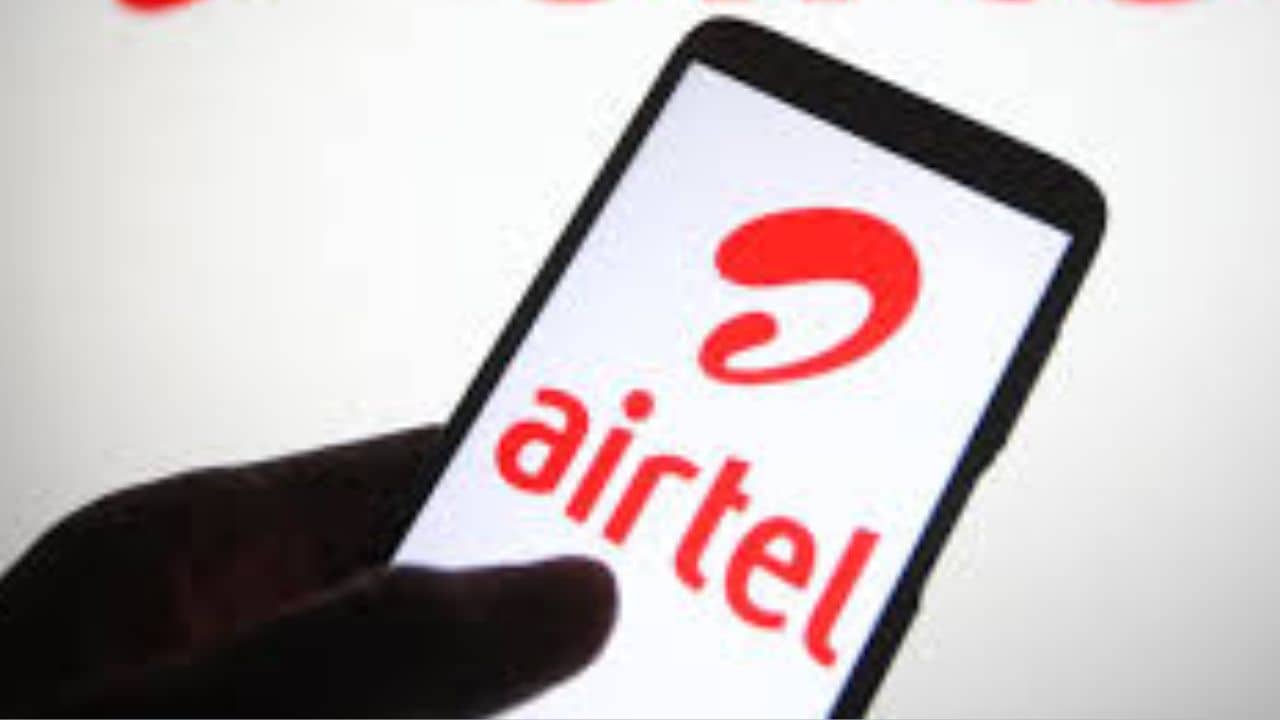 Airtel: রবিবার গোটা দিন OTT-তে ডুবে থাকুন, AIRTEL-এর এই একটা প্যাকই যথেষ্ট