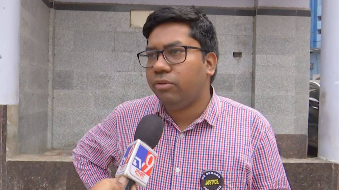 RG Kar: তিলোত্তমার নাম করে বাজার থেকে টাকা তুলছেন জুনিয়র ডাক্তাররা? অনিকেত সহ ৭ জনকে তলব