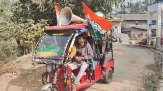 Hooghly:  এলাকাবাসীরা জল পাচ্ছেন না, অথচ সেই পুরসভার জলেই চলছে রঙিন মাছের ব্যবসা!