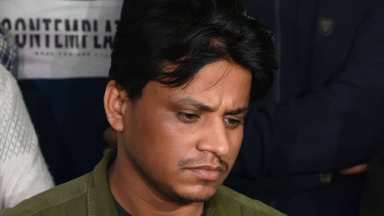 Asfakulla Naiya: হাজিরা দিলেন না আসফাকুল্লা নাইয়া, উল্টে পুলিশের কাছে রাখলেন আলাদাই শর্ত