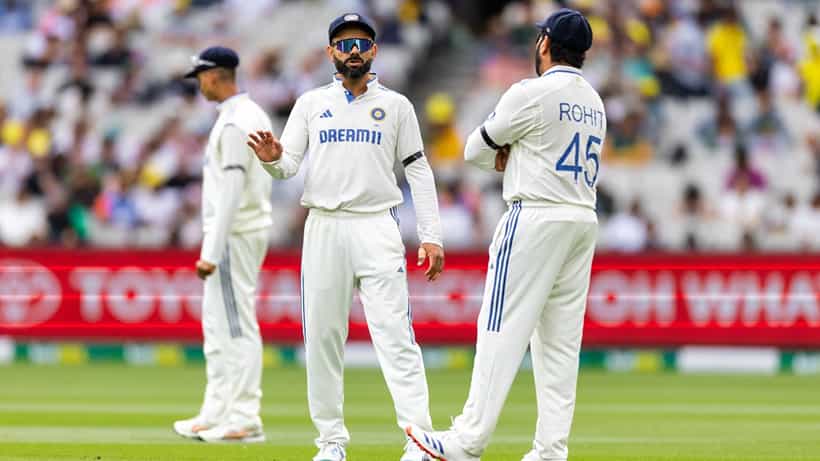 BCCI: মর্জির মালিক কেউ নয়! ভারতীয় ক্রিকেটারদের কড়া বার্তা বোর্ডের