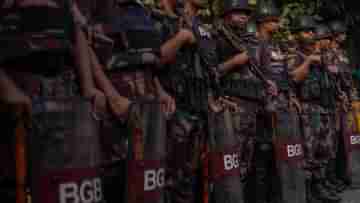 Bangladesh BGB: এখন কি কিডন্যাপও করছে BGB? ভারত সীমান্তে যা করছে জানলে চমকে যাবেন