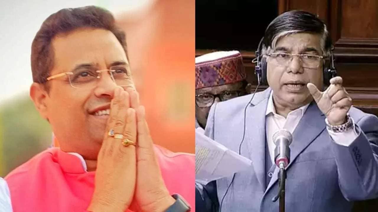 BJP MP: বিজেপির প্রাক্তন-বর্তমান সাংসদদের উদ্যোগেই মুখে হাসি ফুটছে গোটা জেলার, আরও একধাপ এগিয়ে গেল কাজ