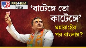 EXPLAINED: ‘বাটেঙ্গে তো কাটেঙ্গে’ স্লোগানে ‘বাংলা জয়’ করতে পারবেন শুভেন্দুরা?