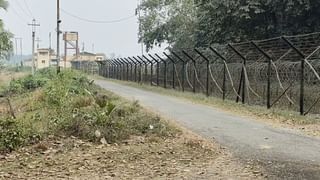 Balurghat: ‘অফিসে কাজ করছি, সকলের সামনেই আমার…’,বড় অভিযোগ তৃণমূল নেত্রীর