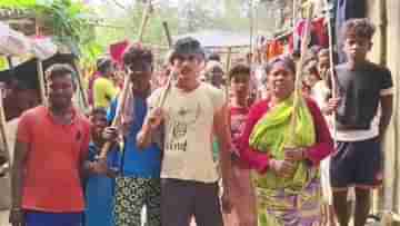 Bankura: রাস্তায় বেরলেই আসছে তেড়ে, ২ দিনে ১৫ জনকে কামড় পাগলা কুকুরের