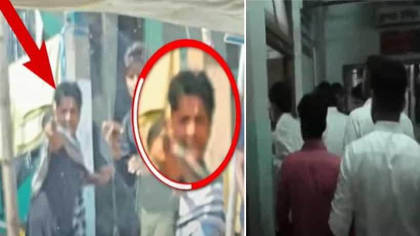 BJP: ভাটপাড়ায় বিজেপি নেতাকে গুলি কাণ্ডে NIA-এর জালে তৃণমূল কর্মী