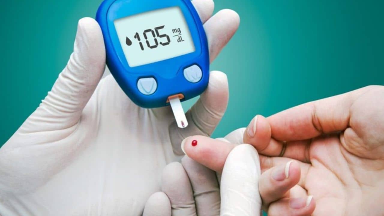 Blood Sugar: আপনার ত্বকই দেবে ব্লাড সুগারের খোঁজ! কীভাবে? জেনে নিন