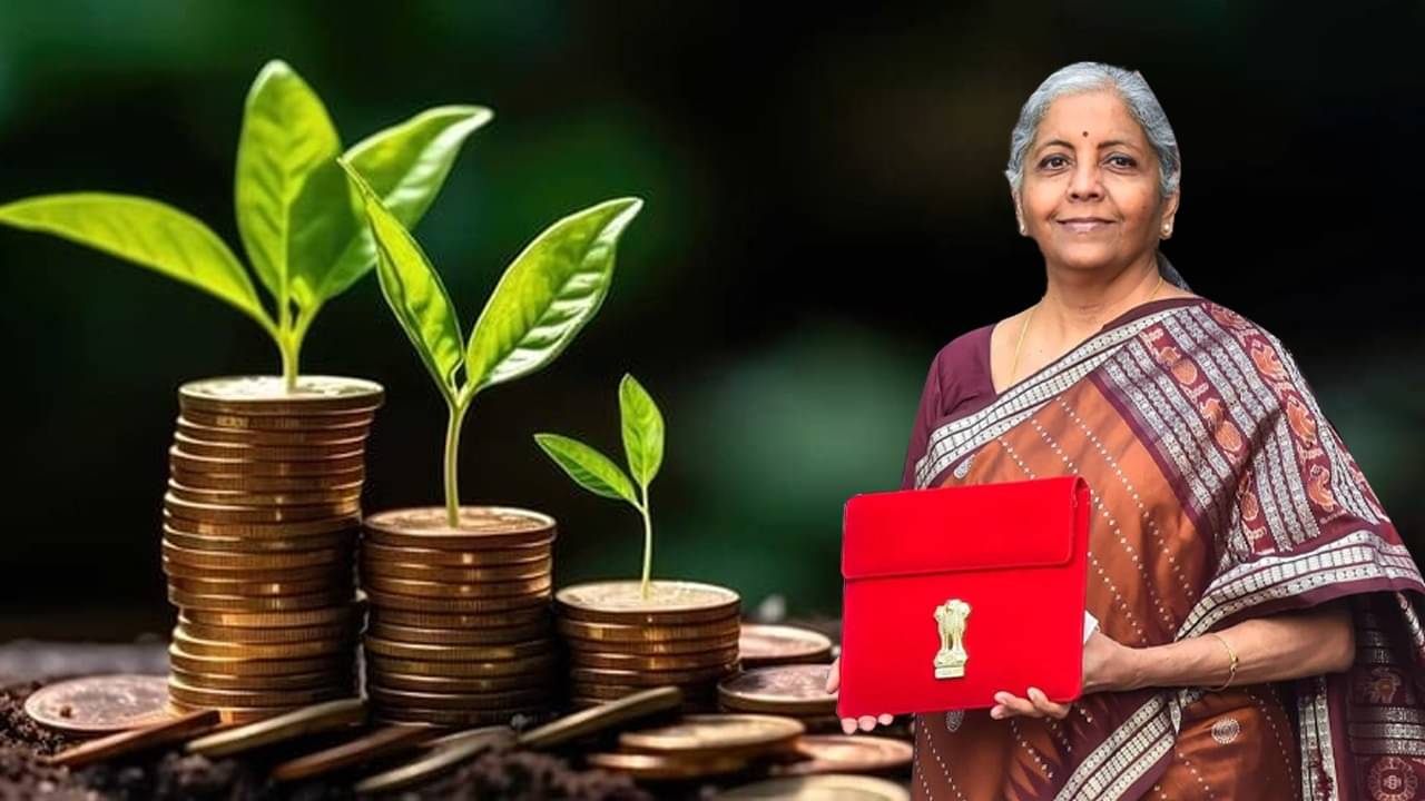 Budget 2025, Nirmala Sitharaman on Mutual Fund: STT থেকে লভ্যাংশের উপর কর, বাজেটে যে বদলের আশা করছে বিনিয়োগকারীরা