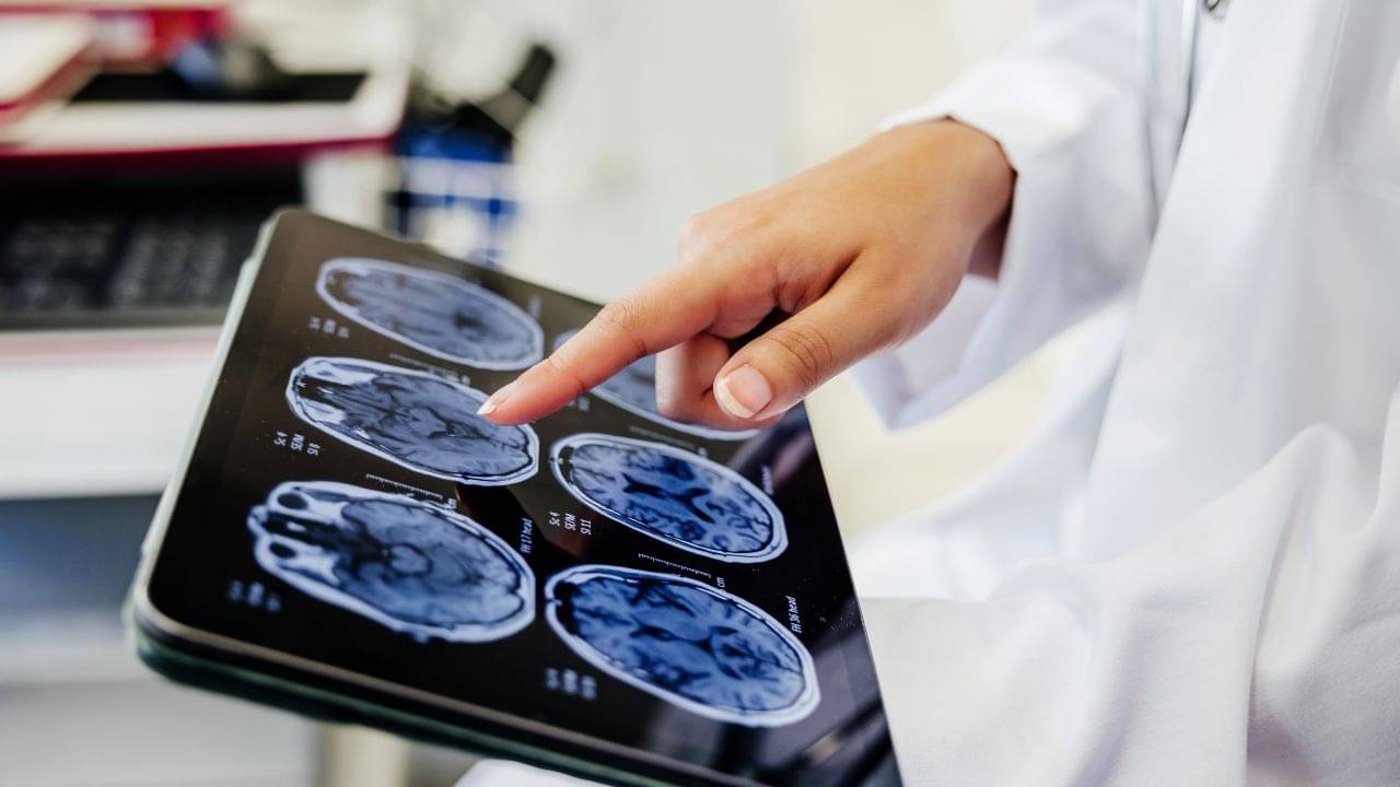 Brain Disorder: ব্রেনের সমস্যা কী কারণে হতে পারে, সমাধান? গবেষণা যা বলছে...