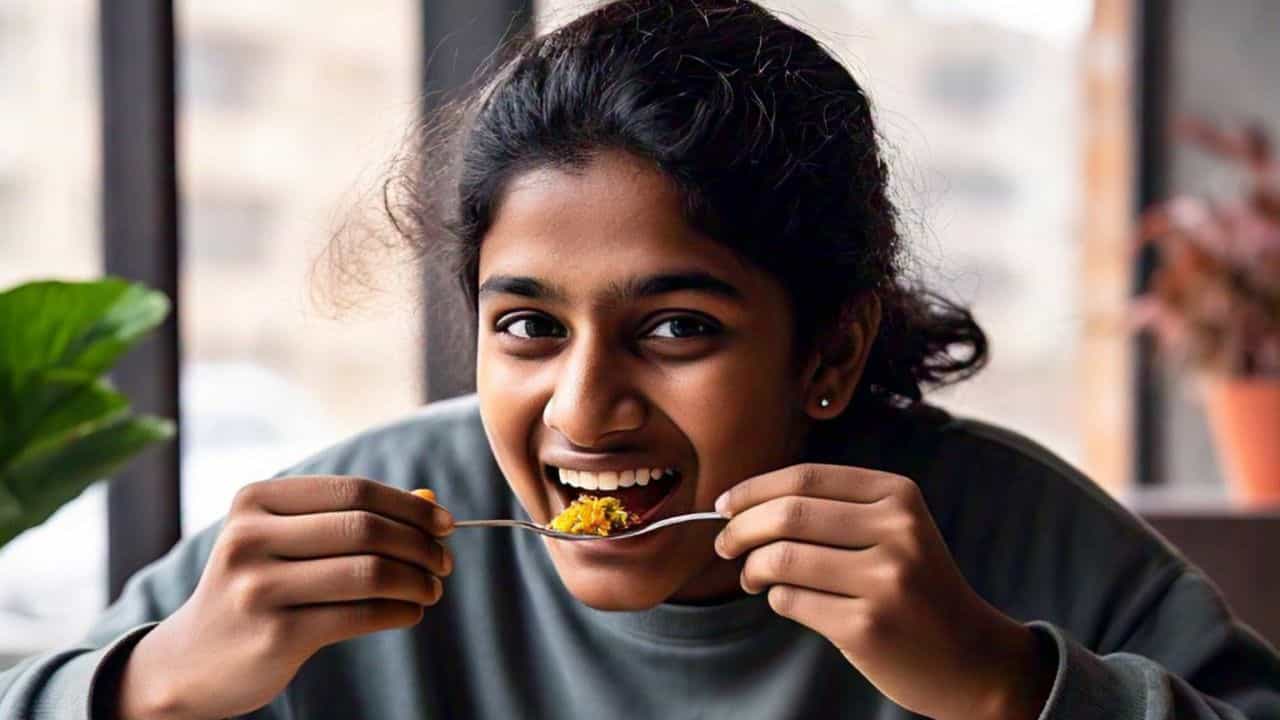 Vaastu Tips: কোন দিকে মুখ করে খেলে ফেরে অর্থভাগ্য? বাস্তু শাস্ত্র বিশেষজ্ঞরা বলছেন... Vaastu Tips: কোন দিকে মুখ করে খেলে ফেরে অর্থভাগ্য? বাস্তু শাস্ত্র বিশেষজ্ঞরা বলছেন...