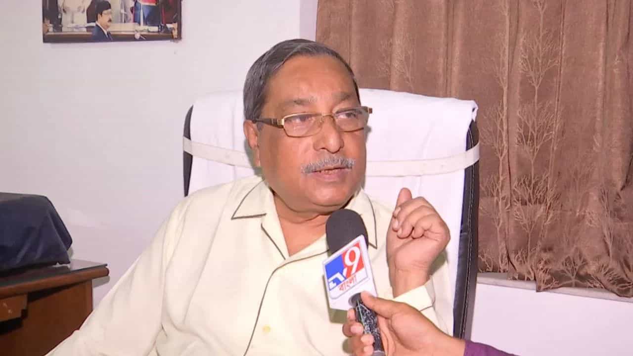 RG Kar Case: 'আদালতের কাছে সব তথ্য হয়তো তুলে ধরা হয়নি', আরজি কর কাণ্ডে বিস্ফোরক দাবি অবসরপ্রাপ্ত প্রধান বিচারপতির RG Kar Case: 'আদালতের কাছে সব তথ্য হয়তো তুলে ধরা হয়নি', আরজি কর কাণ্ডে বিস্ফোরক দাবি অবসরপ্রাপ্ত প্রধান বিচারপতির