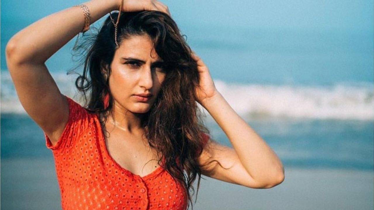 Fatima Sana Shaikh: সব কিছু করতে পারবে তো! কুপ্রস্তাব ফতিমা সানা শেখকে, কী ঘটেছিল সেদিন?