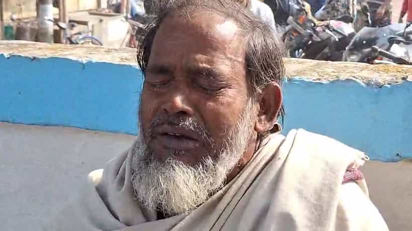Barrackpur: ডলার পাইয়ে দেওয়ার নাম করে টিনের কয়েন দিয়ে প্রতারণা, গ্রেফতার বাংলাদেশি