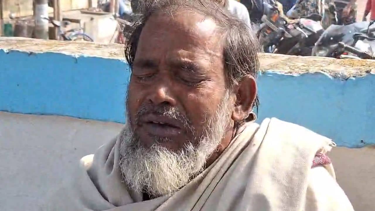 Barrackpur: ডলার পাইয়ে দেওয়ার নাম করে টিনের কয়েন দিয়ে প্রতারণা, গ্রেফতার বাংলাদেশি
