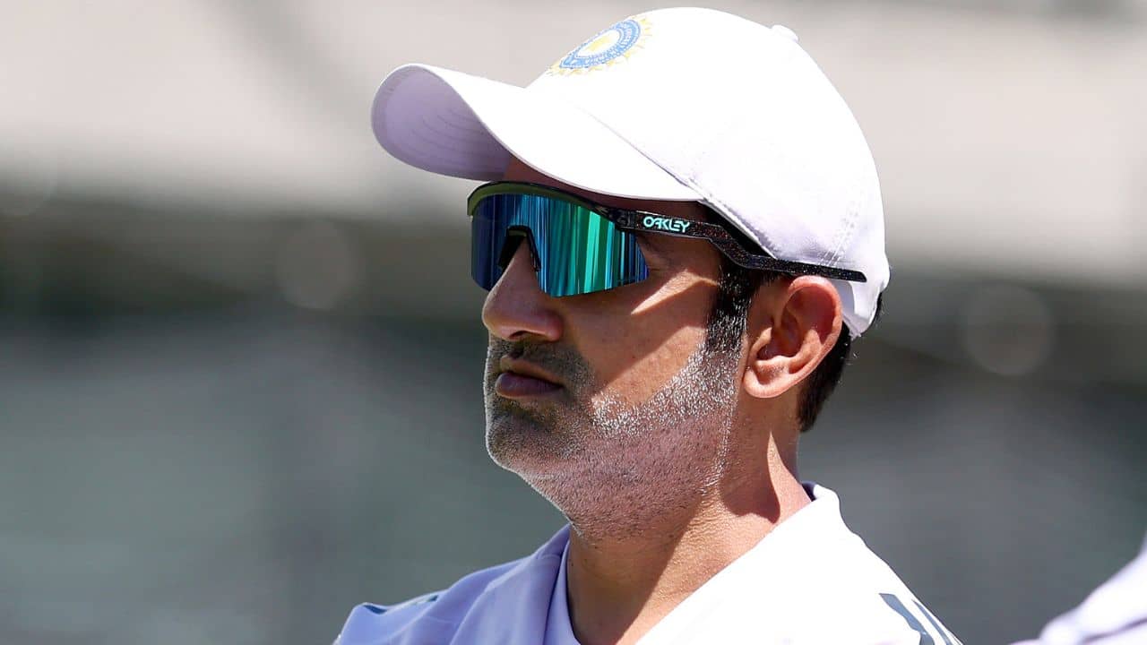 Gautam Gambhir: পাননি পছন্দের ক্রিকেটার, BGT-তে ধাক্কা খেয়ে গুরু গম্ভীরের নিশানায় নির্বাচন কমিটি!