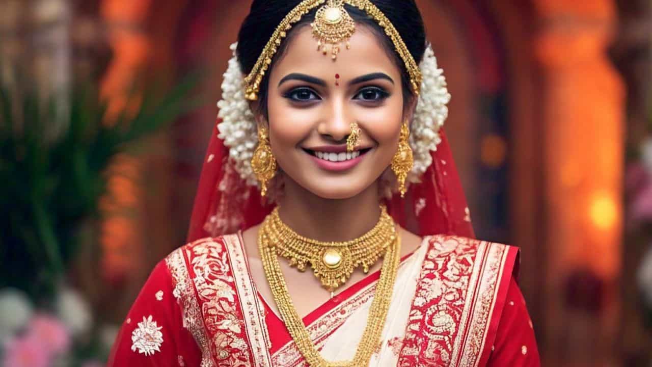 আবার ৭ হাজারের গণ্ডিতে কামব্যাক সোনার, দাম সস্তা থাকতে থাকতেই কিনে নিন, পরে নাহলে পস্তাবেন... আবার ৭ হাজারের গণ্ডিতে কামব্যাক সোনার, দাম সস্তা থাকতে থাকতেই কিনে নিন, পরে নাহলে পস্তাবেন...