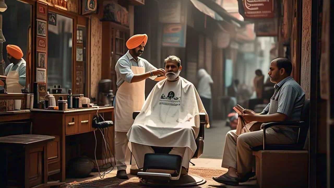 Astro Tips: এই দিনে চুল কাটেন, অচিরেই কিন্তু পথে বসতে হতে পারে! Astro Tips: এই দিনে চুল কাটেন, অচিরেই কিন্তু পথে বসতে হতে পারে!
