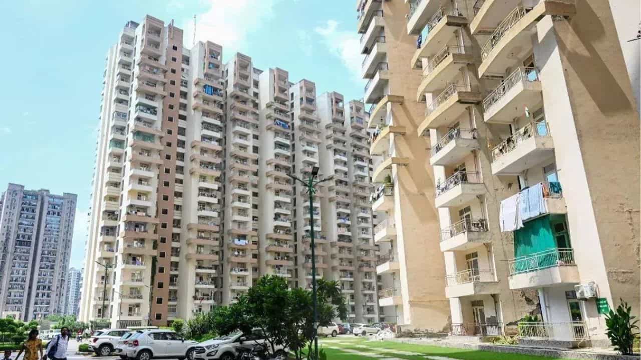 Home sales increased: দেশের ৮ বড় শহরে বেড়েছে বাড়ি কেনা, কলকাতার পরিসংখ্যান কী? Home sales increased: দেশের ৮ বড় শহরে বেড়েছে বাড়ি কেনা, কলকাতার পরিসংখ্যান কী?