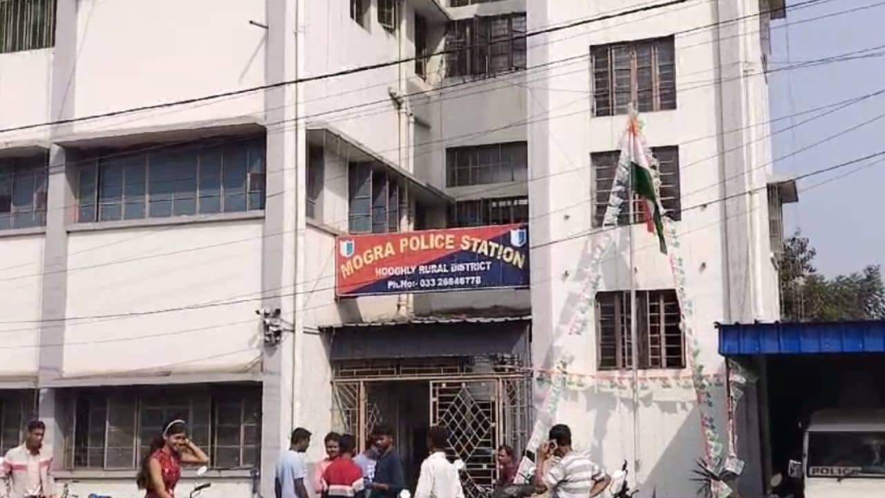 Hooghly: প্রেম করে বিয়ে, সেই নাবালিকারই মৃত্যু! গ্রেফতার শ্বশুরবাড়ির ২ জন