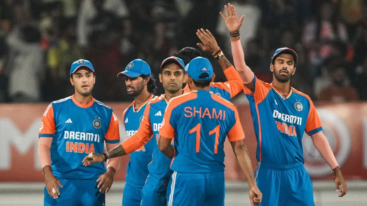 Indian Cricket: আর ২৩ চাই, হেডের মাথাব্যথা হয়ে উঠছেন ভারতের ২২ বছরে তরুণ!