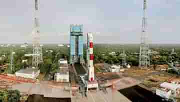 ISRO Third Launch Pad: বরাদ্দ হল প্রায় ৪ হাজার কোটি টাকা! কী এমন বদল আনতে চলেছে ইসরো?