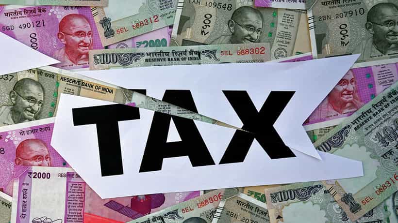 Budget Session 2025-26: বদলে যাবে খোলনলচে! আসন্ন বাজেট অধিবেশনে নতুন আয়কর বিল আনছে কেন্দ্র