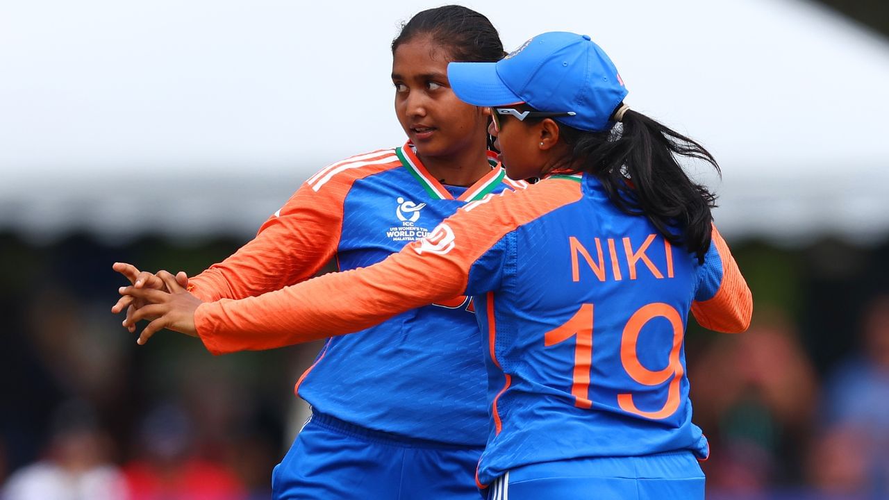 India vs England 31st January Match Report (3)