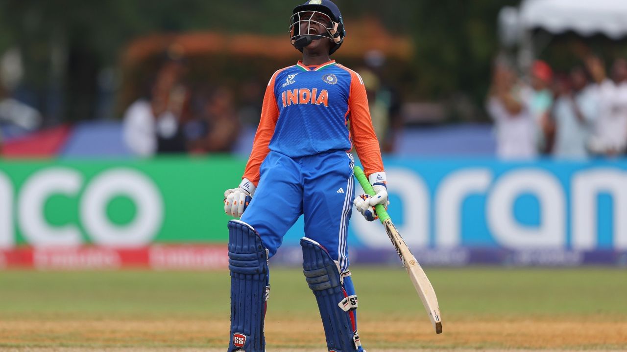 India vs England 31st January Match Report (6)