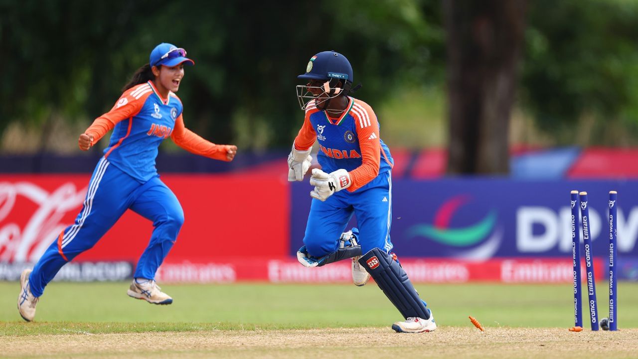 India vs England WOMEN (3)