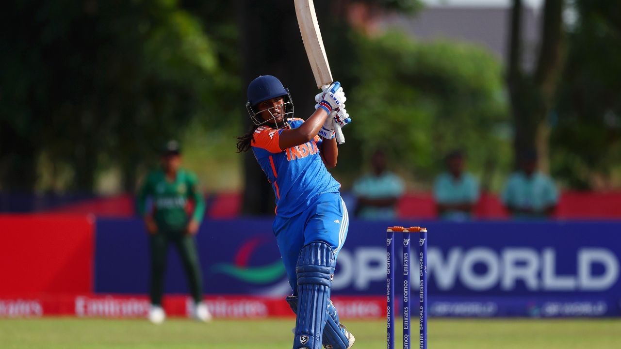 India vs England WOMEN (4)