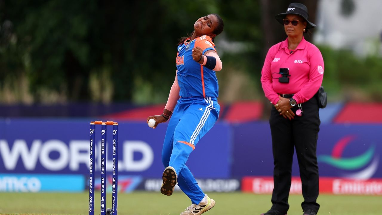 India vs England WOMEN (6)