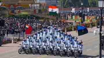 Indian Army Set World Records: সেনার মাথায় নতুন পালক, ডেয়ারডেভিলস-এর কীর্তিতে নাম উঠল ৩৯ বিশ্ব রেকর্ডের বইতে