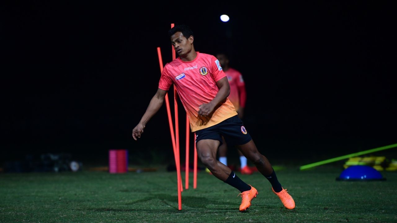 Indian Super League Mumbai City FC vs East Bengal at Mumbai Match Preview (2)