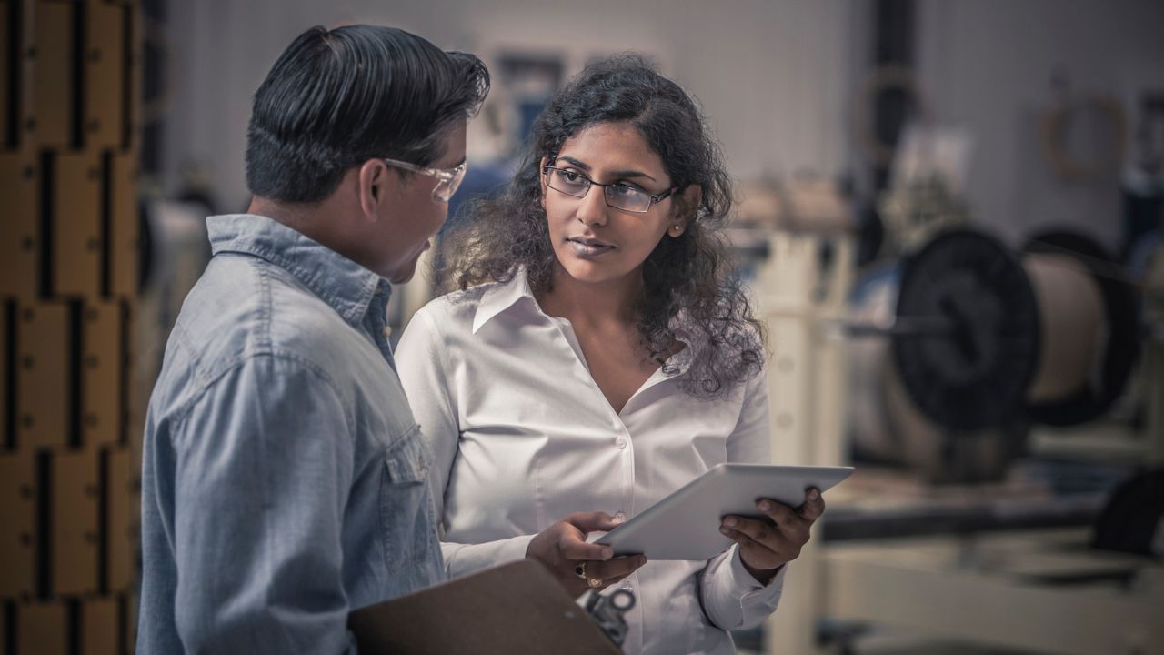 Economic Survey Report: ৭০ নাকি ৯০! কত ঘণ্টা কাজে মিলবে সাফল্য? সমীক্ষা তুলে ধরল খোদ কেন্দ্র