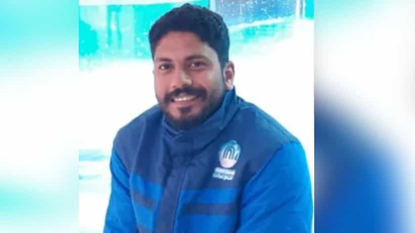 ইউক্রেনের বিরুদ্ধে যুদ্ধ করতে গিয়ে মৃত্যু ভারতীয় যুবকের, রাশিয়াকে কড়া বার্তা পাঠাল কেন্দ্র
