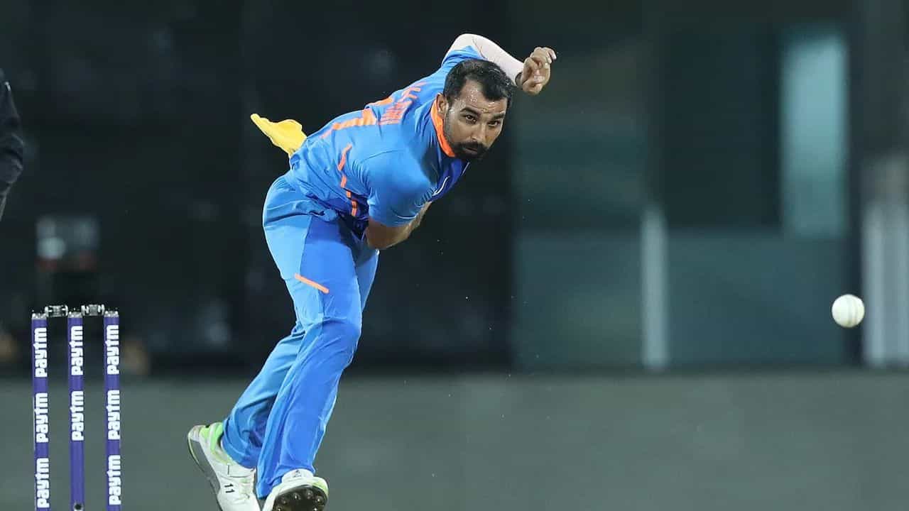 IND vs ENG, Mohammed Shami: ইডেনেই সামির আন্তর্জাতিক কামব্যাক? স্কোয়াড ঘোষণা বোর্ডের IND vs ENG, Mohammed Shami: ইডেনেই সামির আন্তর্জাতিক কামব্যাক? স্কোয়াড ঘোষণা বোর্ডের