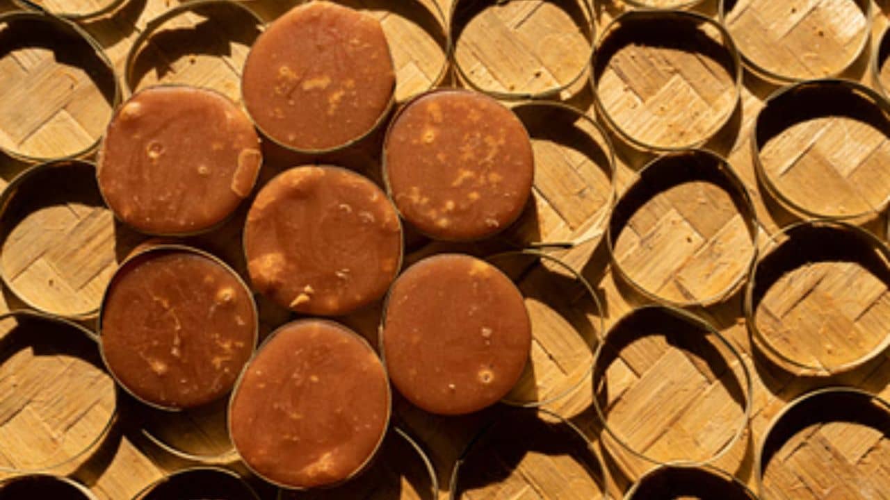 Winter Tips: শীতকালে কেন অবশ্যই গুড় খাওয়া উচিত জানেন?