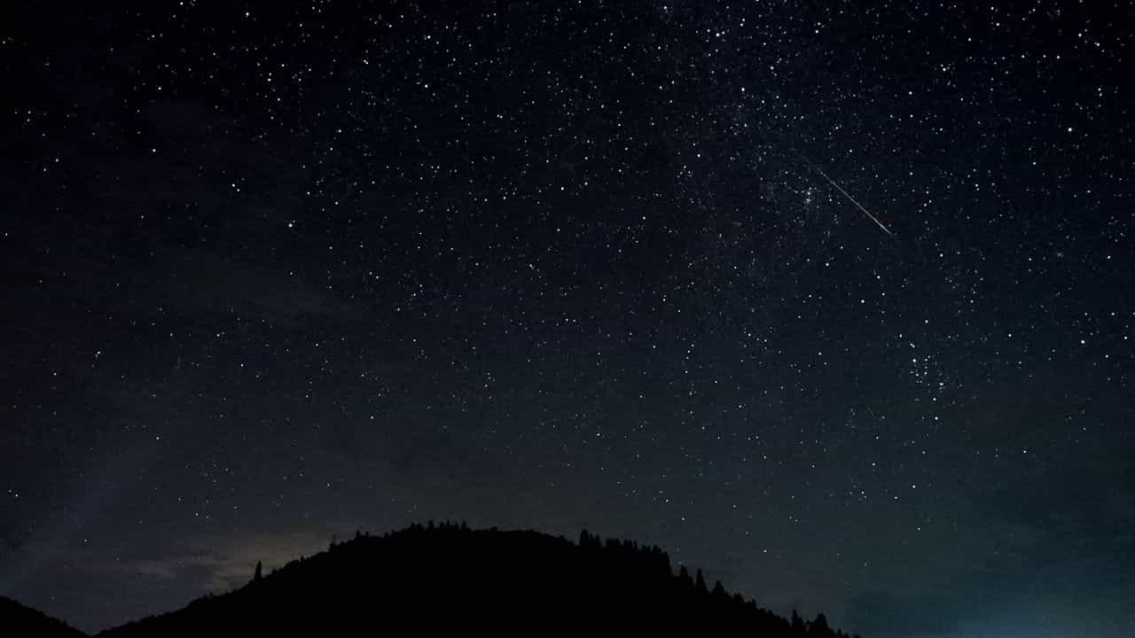 Astronomical Events: জানুয়ারি মাসে ৩ দিন মহাবিশ্বে ঘটবে তিন ভয়ঙ্কর ঘটনা!