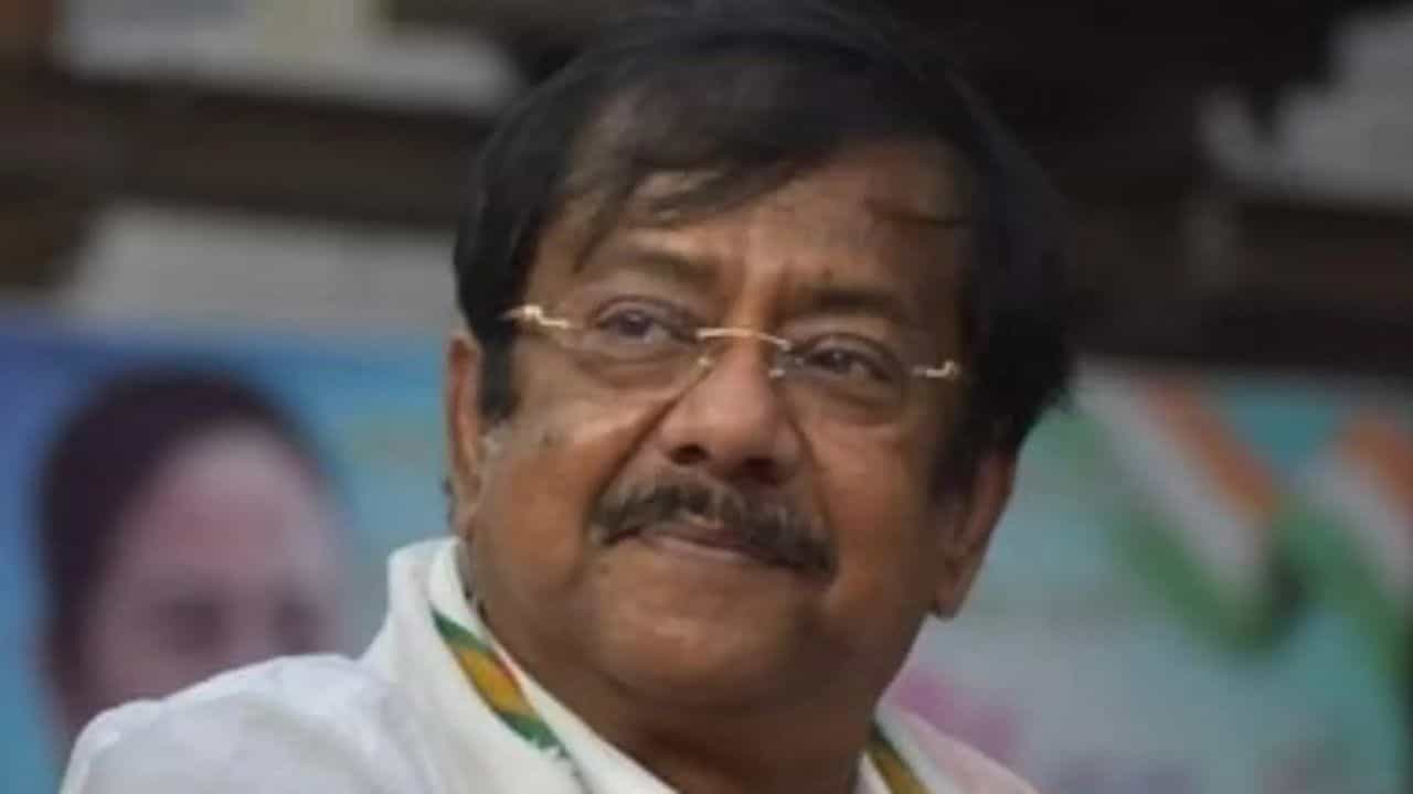 Jyotipriya Mallick: জেল থেকে ছাড়া পেতেই বিধানসভার কমিটিতে ঠাঁই! বিধায়ক হিসাব আবার কাজ করবেন জ্যোতিপ্রিয় Jyotipriya Mallick: জেল থেকে ছাড়া পেতেই বিধানসভার কমিটিতে ঠাঁই! বিধায়ক হিসাব আবার কাজ করবেন জ্যোতিপ্রিয়