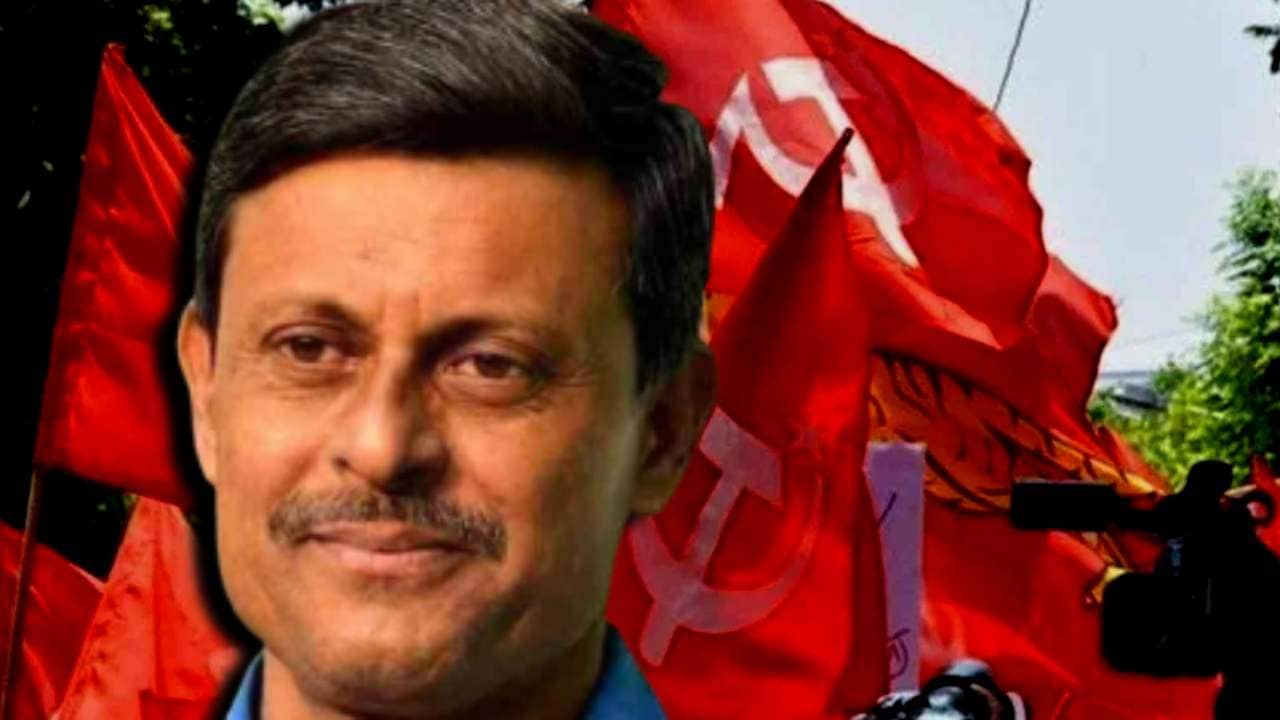 CPIM: খারাপ রেজাল্ট করেও দক্ষিণের থেকে এগিয়ে উত্তর, কলকাতায় নতুন সিপিএমের ভরসা পুরনো কল্লোলই