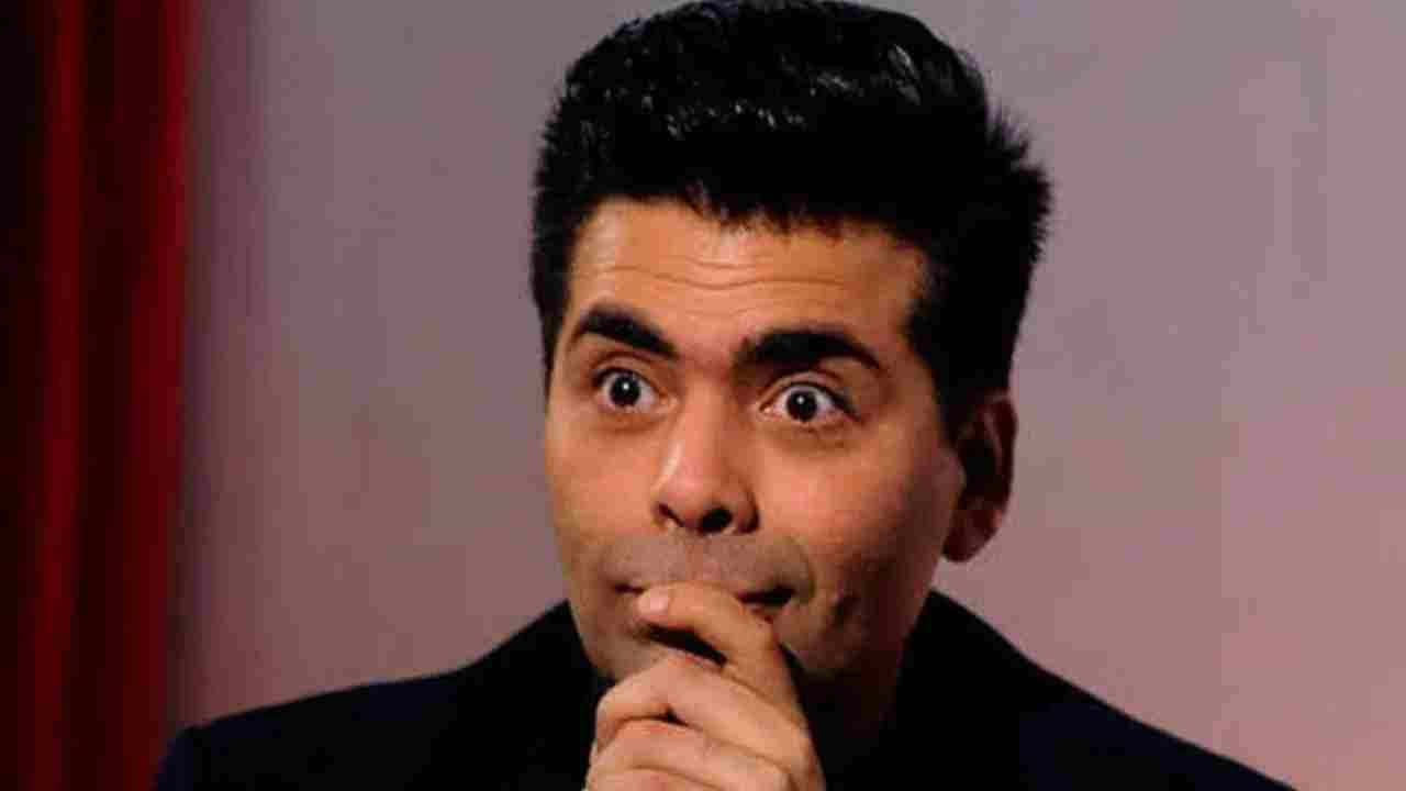 ৫২-র কাকু তিনি! শুনে রেগে আগুন করণ?