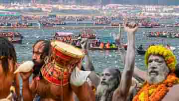 Maha Kumbh Mela 2025: মহাকুম্ভের থেকে সিঙ্গাপুর যাওয়া বেশি সস্তা! পাপ ধুতে গিয়ে পকেট ফাঁকা পুণ্যার্থীদের