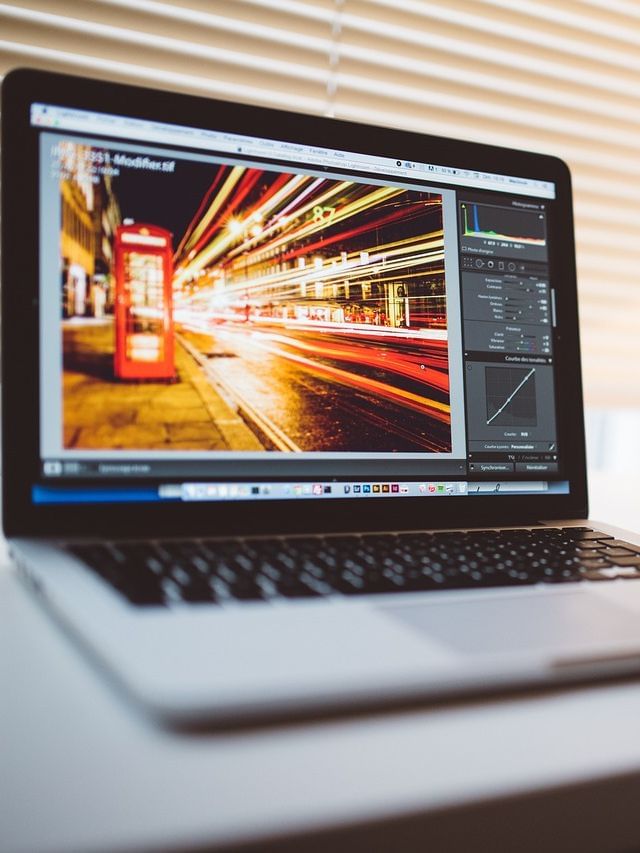 ১ ফেব্রুয়ারির পর কি দামি হয়ে যাবে  স্মার্টফোন- ল্যাপটপ?