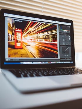 ১ ফেব্রুয়ারির পর কি দামি হয়ে যাবে  স্মার্টফোন- ল্যাপটপ?