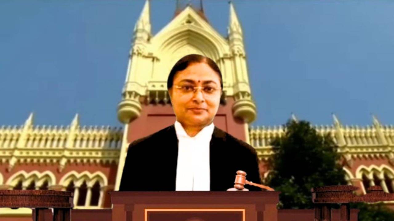 Calcutta High Court: সরকারের বাইরে কেউ যদি অতিরিক্ত ত্রাণ দেয় অসুবিধা কোথায়?, রাজ্যকে প্রশ্ন বিচারপতি সিনহার